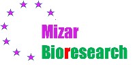 Mizar  Research